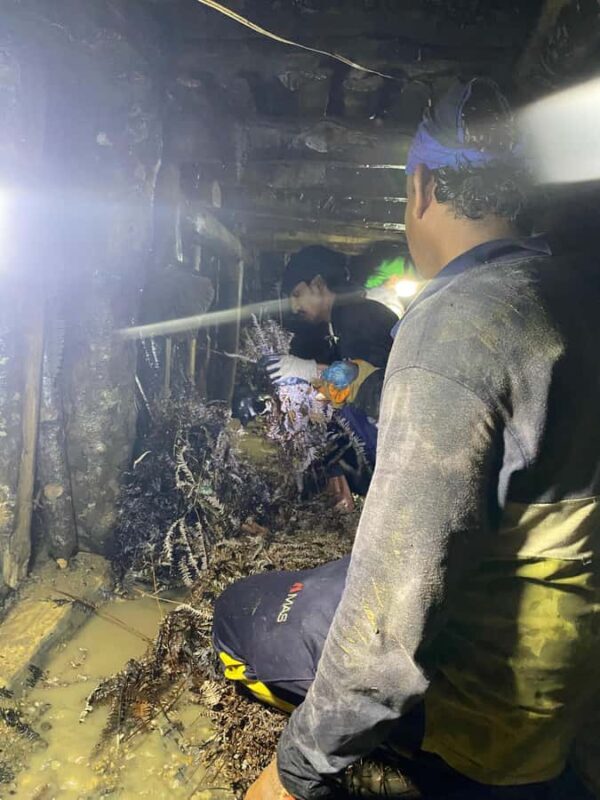 Rathnapura: Gem Mine Tour with Workshop Visit 3 PAX - Who Would Love This Experience?