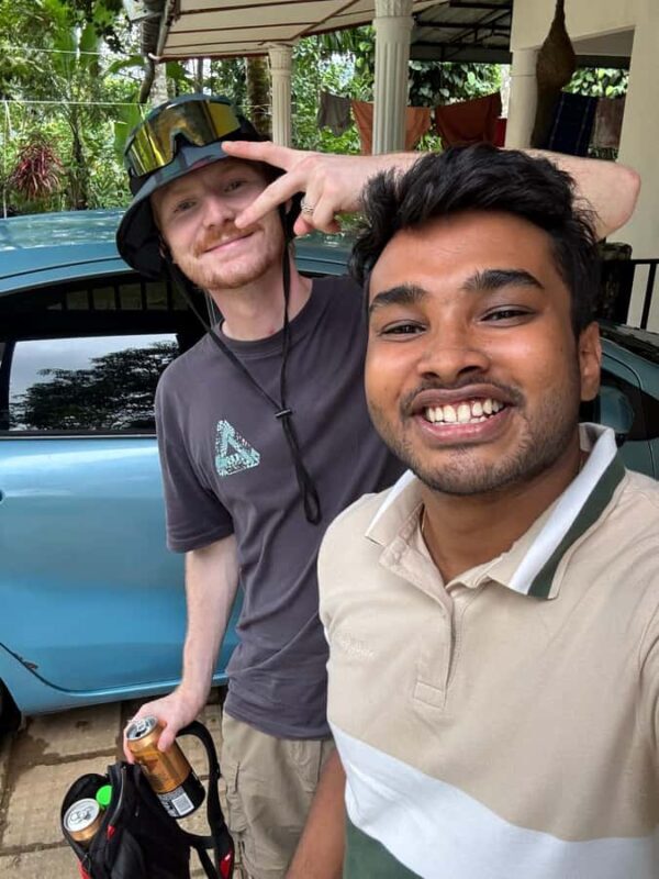 Rathnapura: Gem Mine Tour with Workshop Visit 3 PAX - Final Thoughts