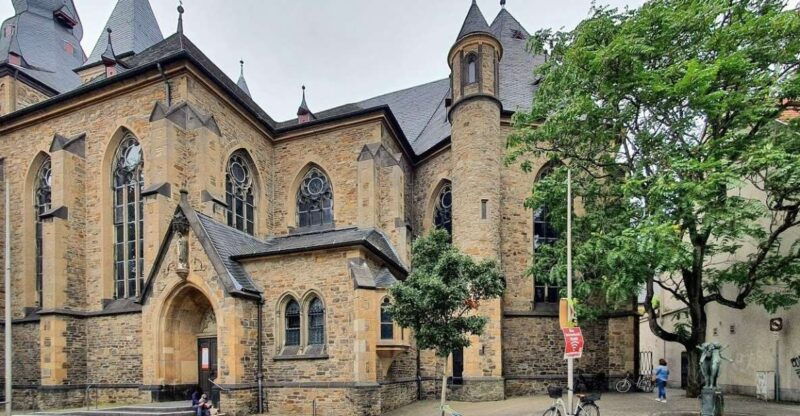 ratingen-self-guided-old-town-walk-to-explore-the-city