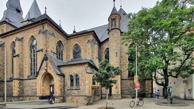 ratingen-self-guided-old-town-walk-to-explore-the-city