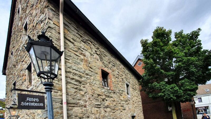 ratingen-self-guided-old-town-walk-to-explore-the-city