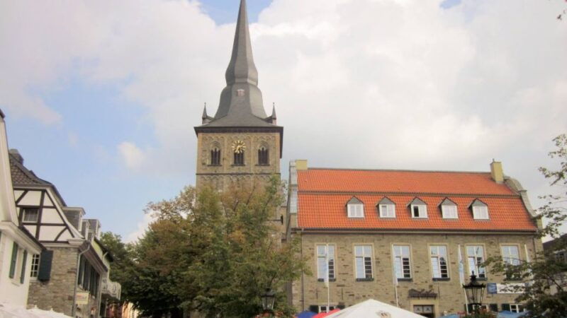 ratingen-self-guided-old-town-walk-to-explore-the-city