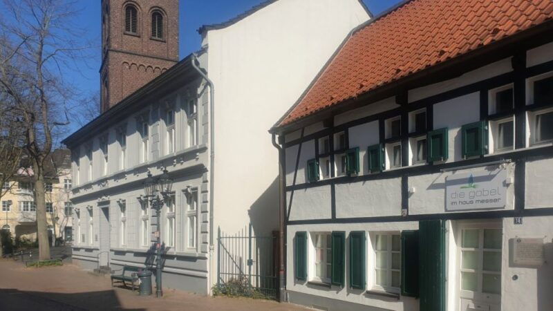 ratingen-self-guided-old-town-walk-to-explore-the-city