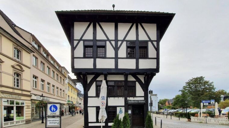 ratingen-self-guided-old-town-walk-to-explore-the-city