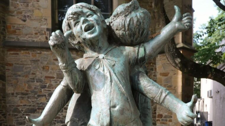 ratingen-self-guided-old-town-walk-to-explore-the-city