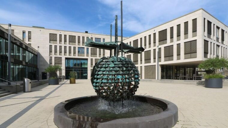 ratingen-self-guided-old-town-walk-to-explore-the-city