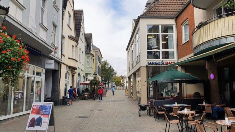 ratingen-self-guided-old-town-walk-to-explore-the-city