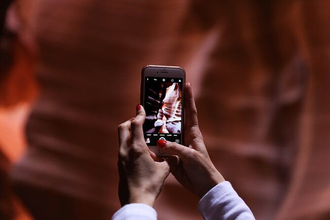 rattlesnake-canyon-tour