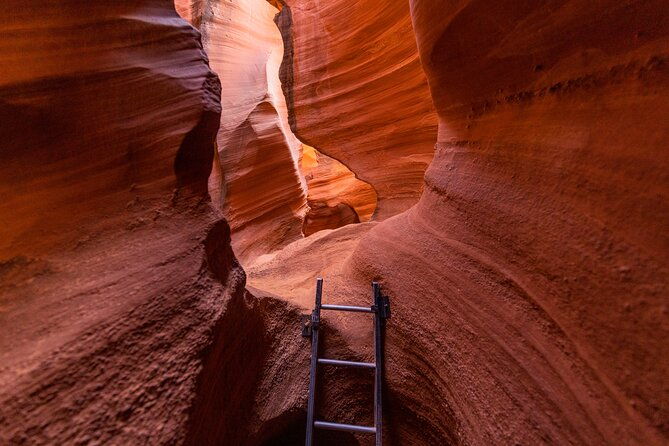 rattlesnake-canyon-tour