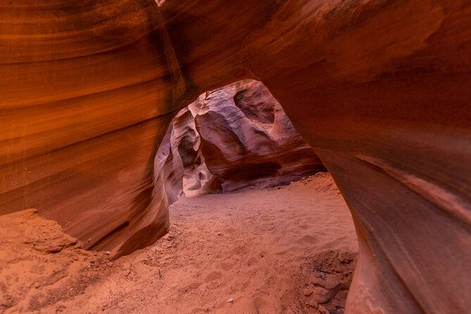 rattlesnake-canyon-tour