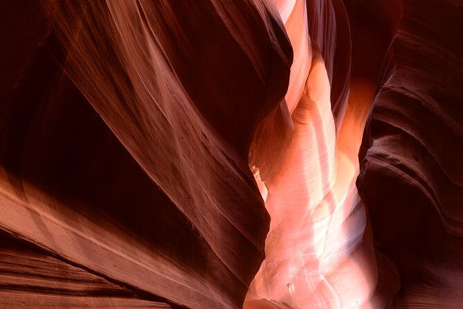 rattlesnake-canyon-tour