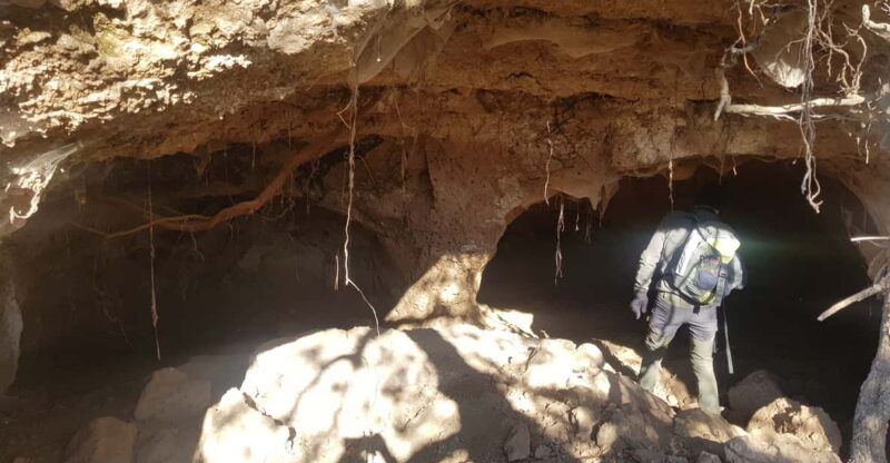 rava-tagliata-in-the-footsteps-of-prehistory-guided-hike