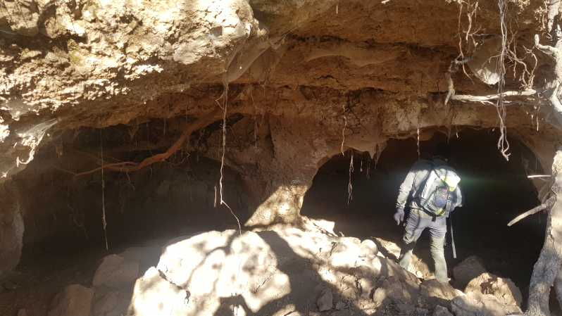 rava-tagliata-in-the-footsteps-of-prehistory-guided-hike