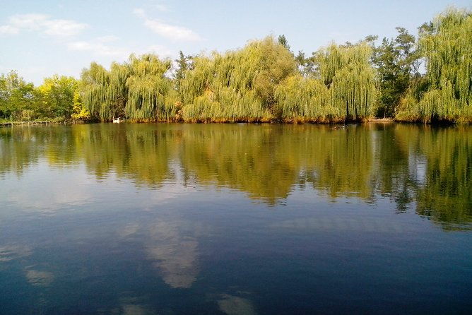 ravadinovo-castle-unseen