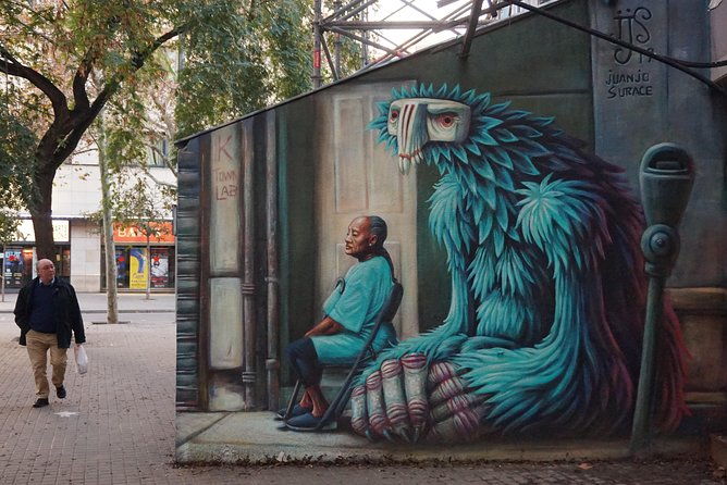 raval-street-art-and-graffiti-guided-tour-in-barcelona