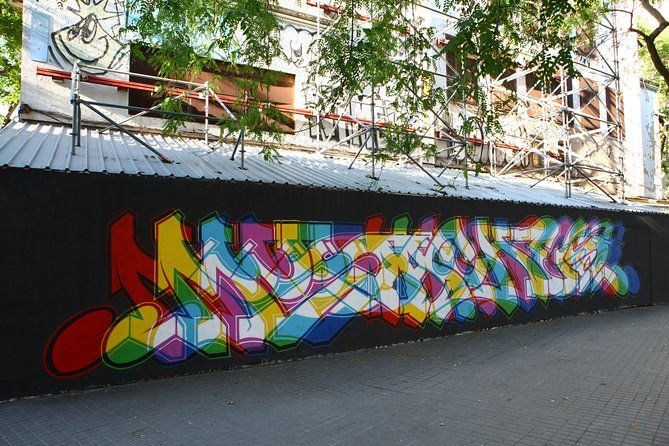 raval-street-art-and-graffiti-guided-tour-in-barcelona