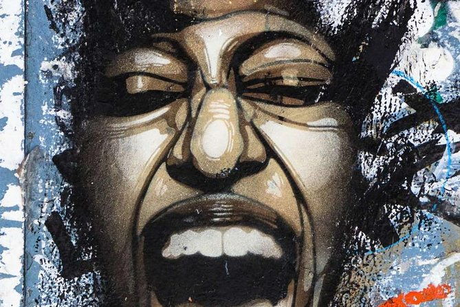 raval-street-art-and-graffiti-guided-tour-in-barcelona