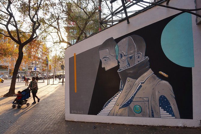 raval-street-art-and-graffiti-guided-tour-in-barcelona