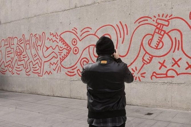 raval-street-art-and-graffiti-guided-tour-in-barcelona