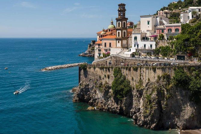 ravello-amalfi-and-positano-private-tour-from-rome