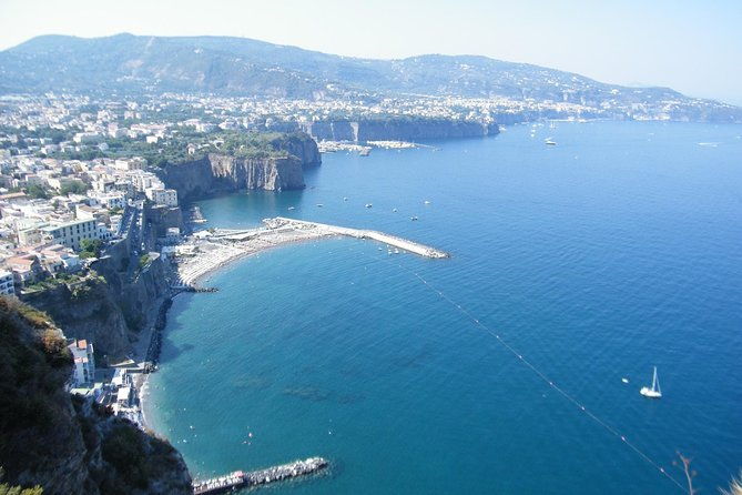 ravello-amalfi-and-positano-private-tour-from-rome