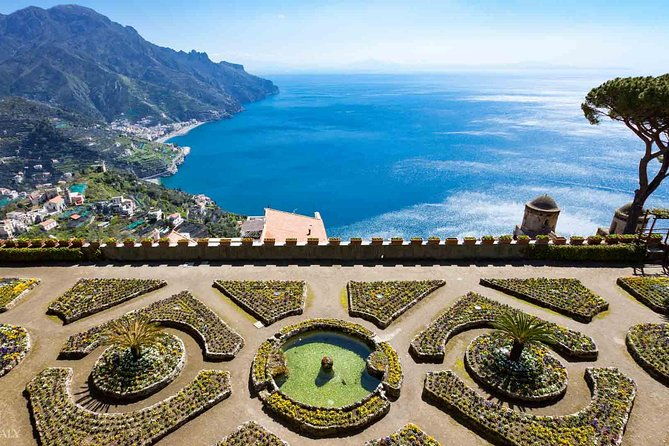 ravello-amalfi-and-positano-private-tour-from-rome