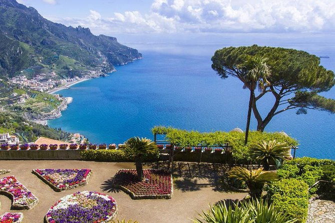 ravello-amalfi-and-positano-private-tour-from-rome