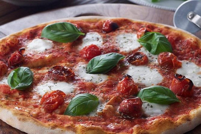 ravello-amalfi-and-positano-private-tour-from-rome