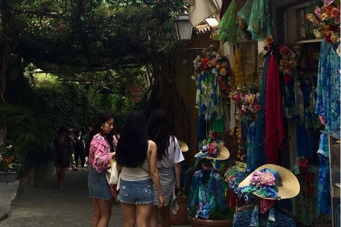 ravello-amalfi-and-positano-private-tour-from-rome