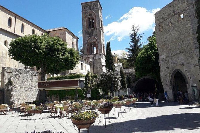 ravello-amalfi-and-positano-private-tour-from-rome