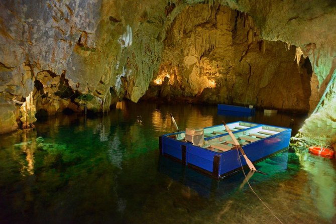 ravello-amalfi-emerald-grotto-shore-excursion