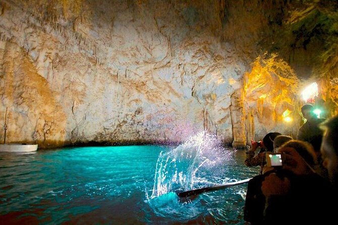 ravello-amalfi-emerald-grotto-shore-excursion