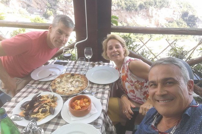 ravello-amalfi-emerald-grotto-shore-excursion