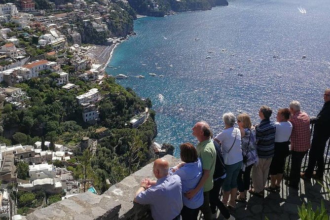 ravello-amalfi-emerald-grotto-shore-excursion