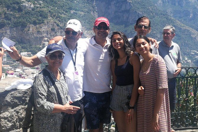 ravello-amalfi-emerald-grotto-shore-excursion