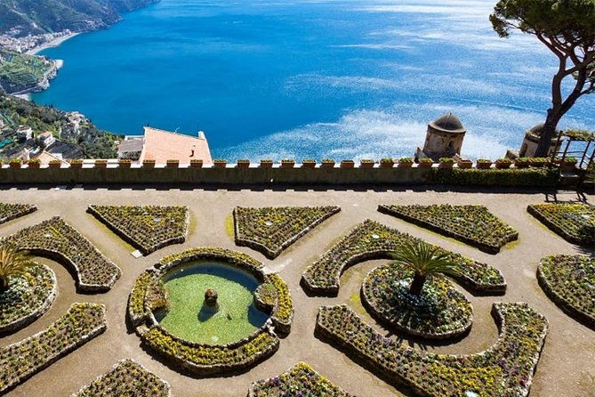 ravello-amalfi-exclusive-private-tour