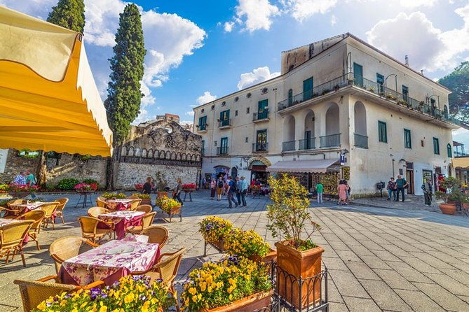 ravello-amalfi-exclusive-private-tour