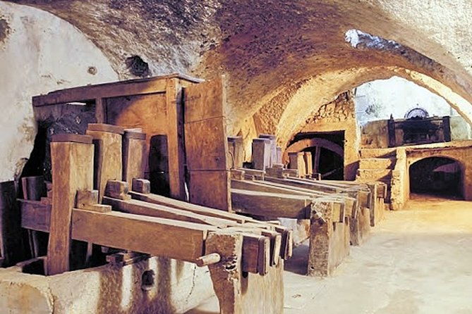 ravello-amalfi-exclusive-private-tour