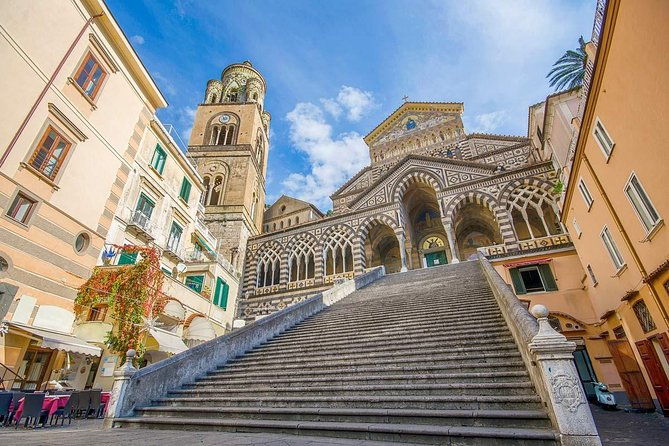 ravello-amalfi-positano-sorrento-grand-tour