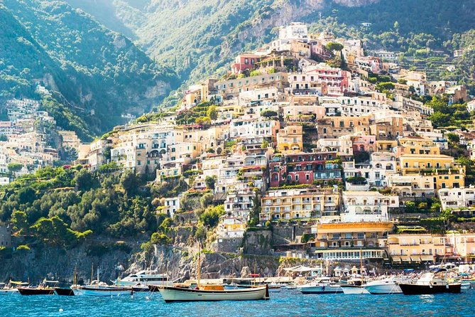 ravello-amalfi-positano-sorrento-grand-tour
