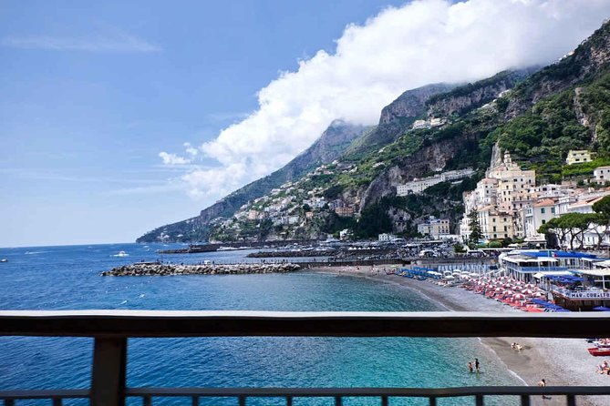 ravello-amalfi-positano-sorrento-grand-tour