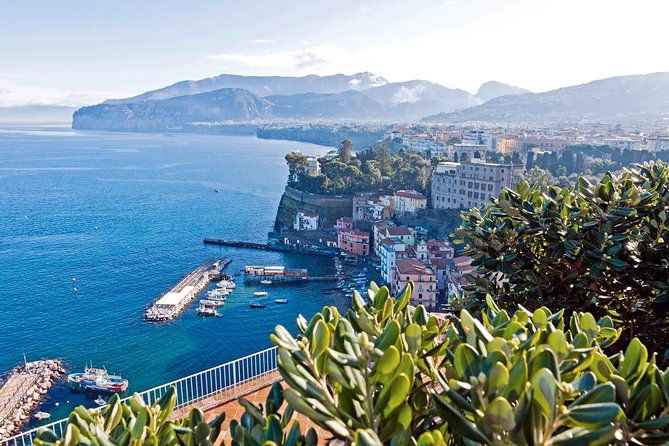 ravello-amalfi-positano-sorrento-grand-tour