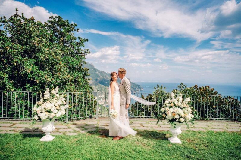 ravello-private-photo-session-with-a-pro-photographer