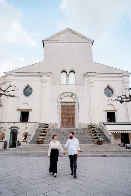 ravello-private-photo-session-with-a-pro-photographer