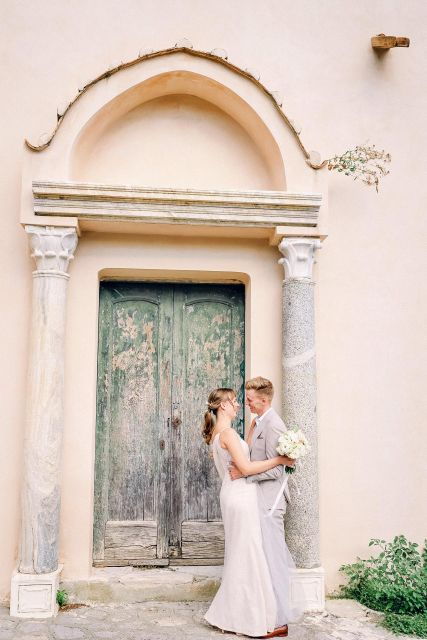 ravello-private-photo-session-with-a-pro-photographer