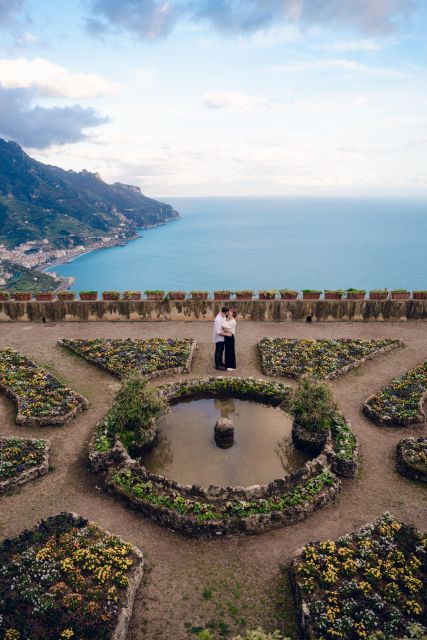 ravello-private-photo-session-with-a-pro-photographer