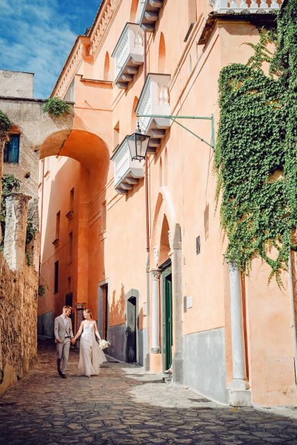 ravello-private-photo-session-with-a-pro-photographer