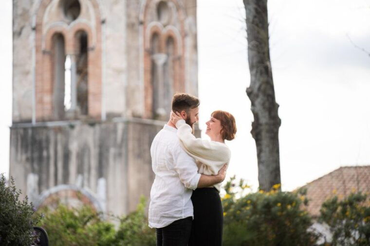 ravello-private-photo-session-with-a-pro-photographer
