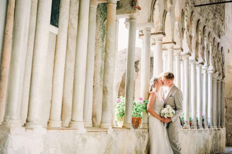 ravello-private-photo-session-with-a-pro-photographer