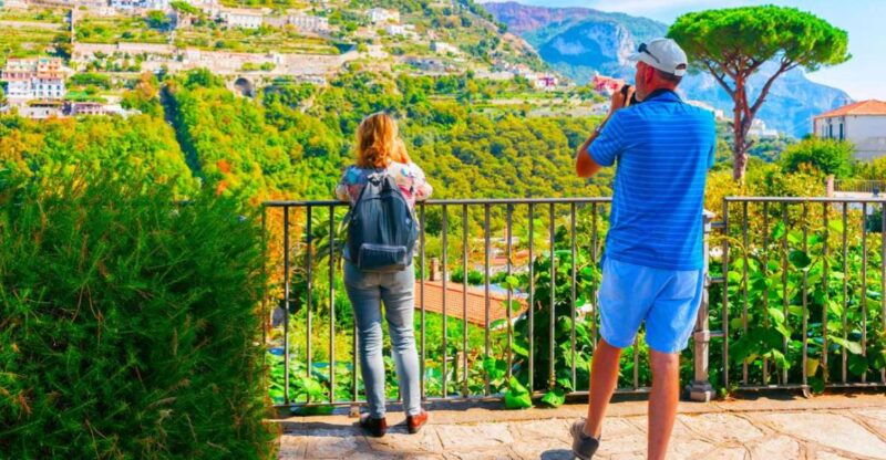 ravello-scenic-romantic-tour